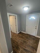 225 Gordon Ave in Hamilton, OH - Building Photo - Building Photo