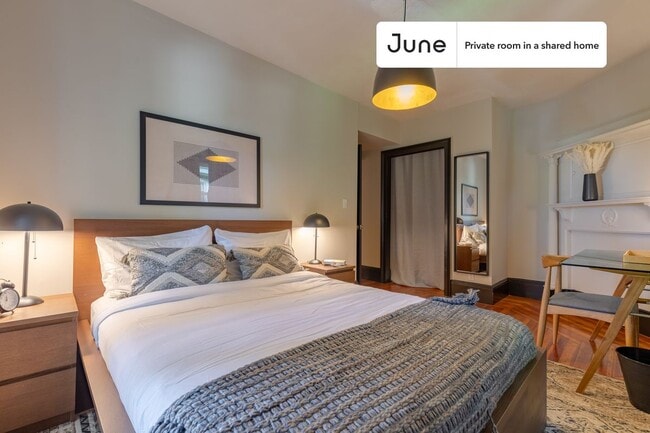 58 Ridgemont St photo'