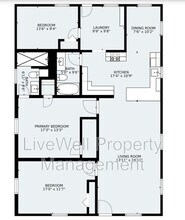 6735 Roper Rd in Trussville, AL - Building Photo - Building Photo