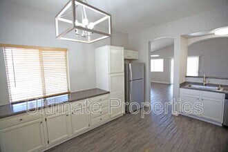 16107 W Sherman St in Goodyear, AZ - Building Photo - Building Photo
