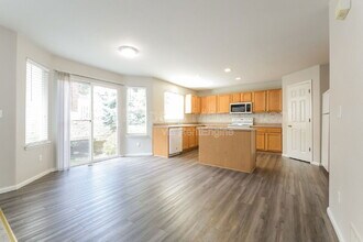 10580 Garfield St in Thornton, CO - Building Photo - Building Photo