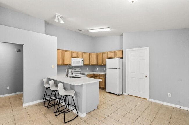 property at 7464 Autumn Trace Blvd