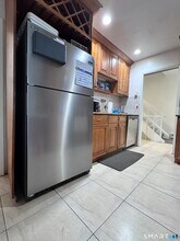 59 Rock Spring Rd in Stamford, CT - Building Photo - Building Photo