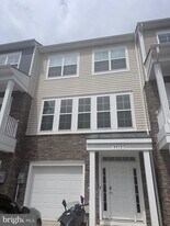 4513 Ryelan Dr in Fredericksburg, VA - Building Photo