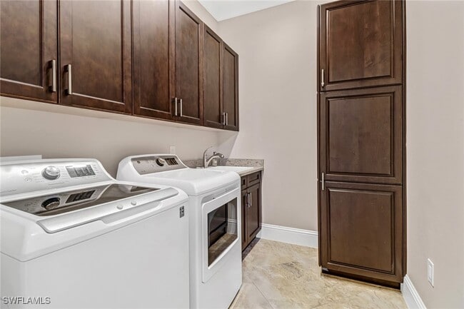 property at 6487 Warwick Ave
