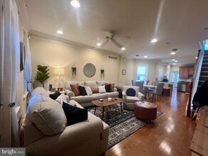 1908 N Lincoln St in Wilmington, DE - Building Photo - Building Photo