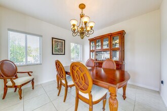 247 Apache St in Tavernier, FL - Building Photo - Building Photo