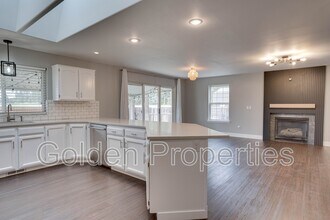4741 W Woodside Ave in Coeur d'Alene, ID - Building Photo - Building Photo