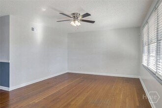 5209 Habersham St in Savannah, GA - Building Photo - Building Photo