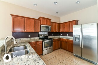 1425 SW 6th Ave in Cape Coral, FL - Building Photo - Building Photo