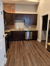 1534 River Dr in Moline, IL - Building Photo - Building Photo