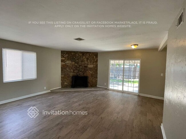 19038 Cantlay St in Los Angeles, CA - Building Photo - Building Photo