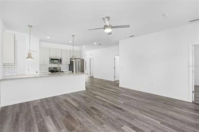 property at 26317 Explorer Rd