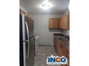 1641 Ingalls St in Lakewood, CO - Building Photo - Building Photo