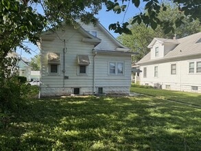 1209 New Hampshire St in Lincoln, NE - Building Photo - Building Photo