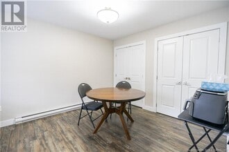 12 Cathedral Ln in Saint John, NB - Building Photo - Building Photo