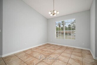 2029 Coral St in Pensacola, FL - Building Photo - Building Photo