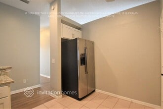 4278 Ventana Blvd, Unit 211 in Rockledge, FL - Building Photo - Building Photo