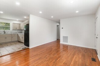 3194 Qualynn Dr in Nashville, TN - Building Photo - Building Photo