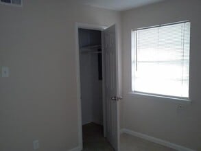 709 Rilla Dr in Garland, TX - Building Photo - Building Photo