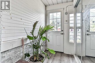 75 Fairfield Ave in Toronto, ON - Building Photo - Building Photo