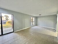 308 Miracle Strip Pkwy