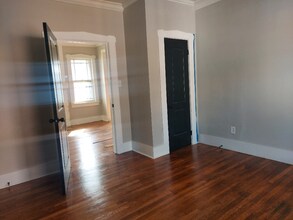 1553 E McLemore Ave in Memphis, TN - Building Photo - Building Photo
