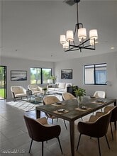 4873 Gambero Wy in Ave Maria, FL - Building Photo - Building Photo