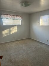 285-100 100 E St in Vernal, UT - Building Photo - Building Photo