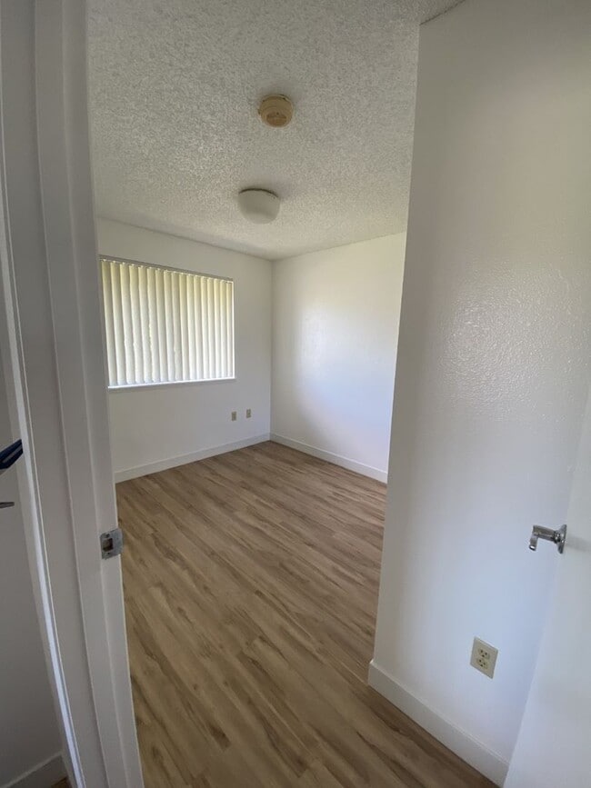 95-1023-1023 Kuauli St in Mililani, HI - Building Photo - Building Photo