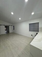 13916 Ginger Creek Blvd in Orlando, FL - Building Photo - Building Photo