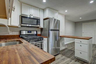 1350 Haskell St in Reno, NV - Building Photo - Building Photo