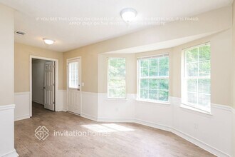 105 Myrtle Grove Ln in Covington, GA - Building Photo - Building Photo