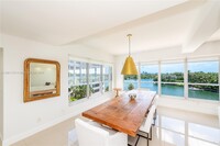 9102 W Bay Harbor Dr in Bay Harbor Islands, FL - Building Photo - Building Photo