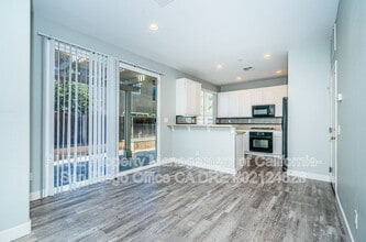 9728 Fieldthorn St in San Diego, CA - Building Photo - Building Photo