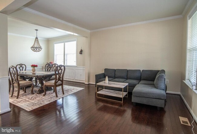 20 Aster Ln in Stafford, VA - Building Photo - Building Photo