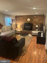 219 Wildman St NE in Leesburg, VA - Building Photo - Building Photo
