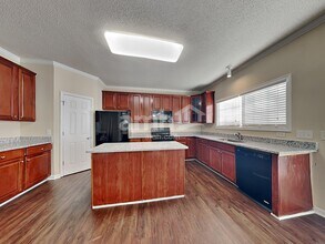 2286 Rothwood Acres Rd in Greensboro, NC - Building Photo - Building Photo