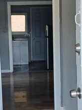 325 Apple St in Huntington, WV - Building Photo - Building Photo