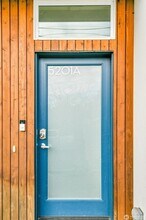 5201 Ravenna Ave NE in Seattle, WA - Building Photo - Building Photo