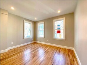 17-17 Tremont St, Unit 15-1 in Boston, MA - Building Photo - Building Photo