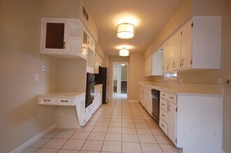 1318 SE Linn St in Boone, IA - Building Photo - Building Photo