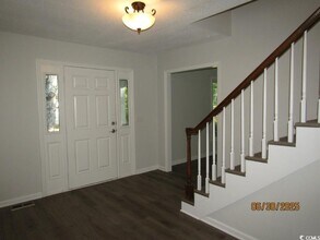 804 Townsend Rd in North Myrtle Beach, SC - Building Photo - Building Photo