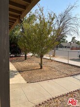 604 Eye St in Bakersfield, CA - Building Photo - Building Photo