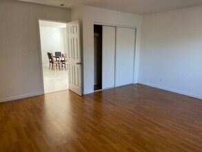 1639 Sundown Ln in San Jose, CA - Foto de edificio - Building Photo