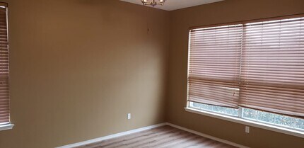 3460 Braes Meadow Dr in Grand Prairie, TX - Building Photo - Building Photo