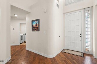 8292 E Cortez Dr in Scottsdale, AZ - Building Photo - Building Photo