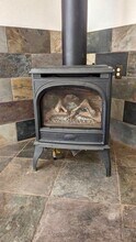 1905 Moody Rdg Rd in Alta, CA - Building Photo - Building Photo