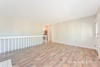 3828 S Ouray Way in Aurora, CO - Building Photo - Building Photo