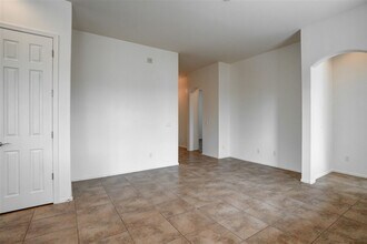 4559 N Ainsley Way in Prescott Valley, AZ - Building Photo - Building Photo
